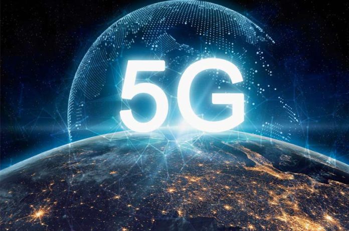 México, el líder de la red 5G en América Latina según Opensignal