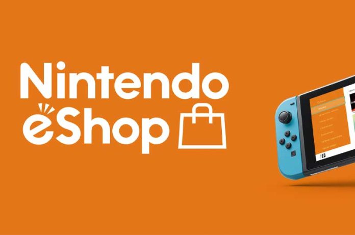 Se espera que Nintendo resuelva pronto los problemas técnicos que han provocado el cierre de la eShop y que restablezca el servicio