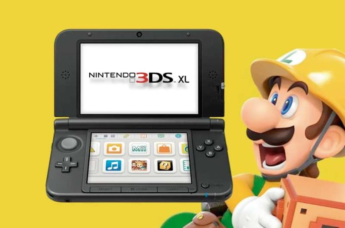 Nintendo Demanda A Dos Sitios Web Que Ofrecen Emuladores De Wii, DS Y 3DS