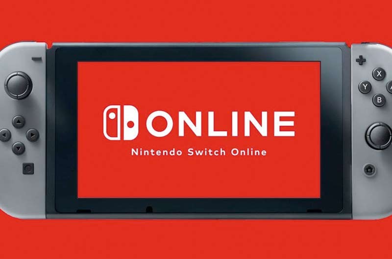 Nintendo Switch Online Recibirá Tres Juegos Clásicos De Super Mario De Game Boy Advance