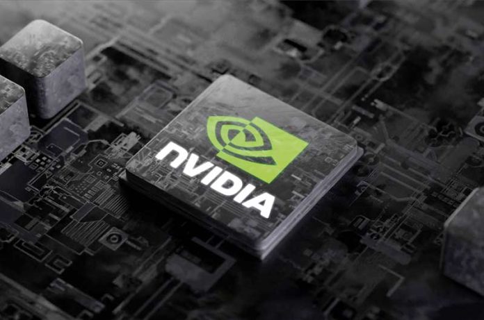 Nvidia Desafía Los Límites De La IA Con Un Superchip Monstruoso Que Podría Correr Crysis