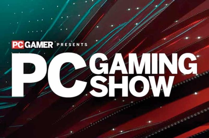 Pc Gaming Show 2023: Fecha, Hora Y Juegos Confirmados