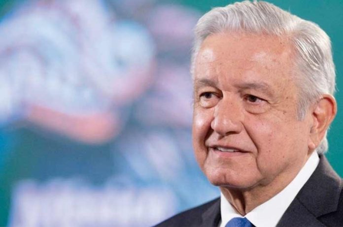 Perú Analiza Declarar A AMLO Persona Non Grata Y Demandar A México