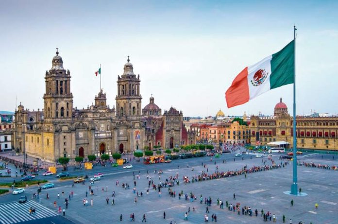 Perú y México: ¿Cómo afecta la ruptura entre las relaciones comerciales?