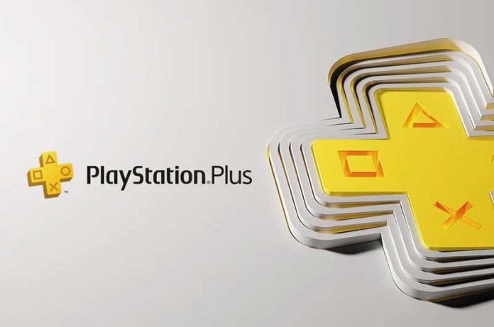 PlayStation Plus Confirma Sus Juegos Para Junio De 2023