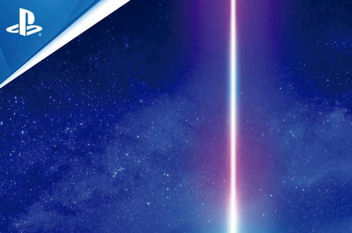 PlayStation Sorprenderá Con Más Anuncios Y Uno De Ellos Será Un Port Para PC