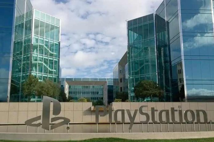 PlayStation prepara un evento para mostrar sus nuevos videojuegos, según rumores