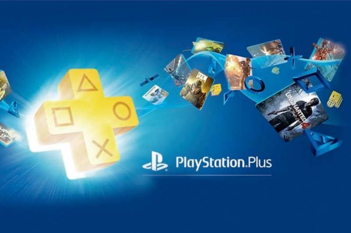 Playstation Plus Vs Xbox Game Pass: ¿Qué Servicio Tiene Mejores Juegos?