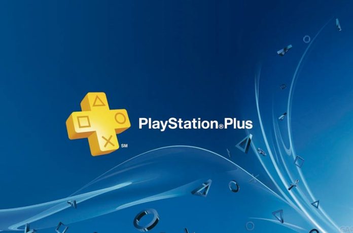 Ratchet & Clank: Rift Apart Y Otros 22 Juegos Se Unen A Playstation Plus En Mayo