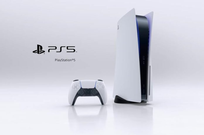 El rumor del PS5 Pro surgió hace unos meses, cuando un insider llamado Tom Henderson afirmó que Sony llevaba tiempo trabajando en la consola