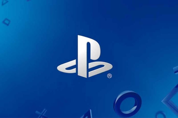 Sony Anuncia fecha y hora del Playstation Showcase Para Mayo De 2023