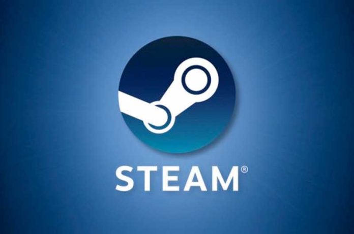 Steam Regala Dos Juegos De Estrategia Y Puzles Por Tiempo Limitado