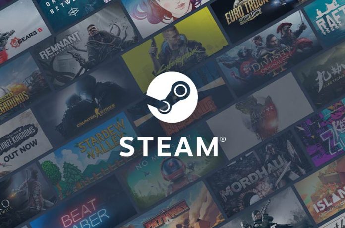 Steam Dejará De Usar Google Analytics Para Mejorar La Privacidad De Sus Usuarios