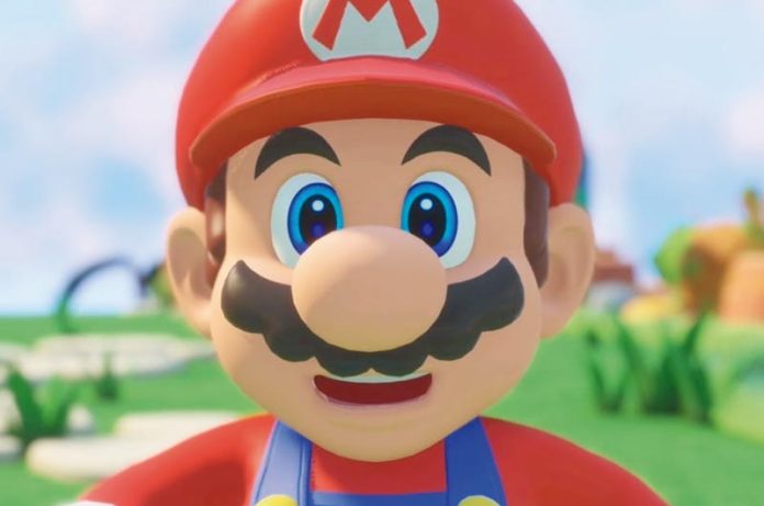 Super Mario Bros: la Película se convierte en una de las más taquilleras de la historia en México