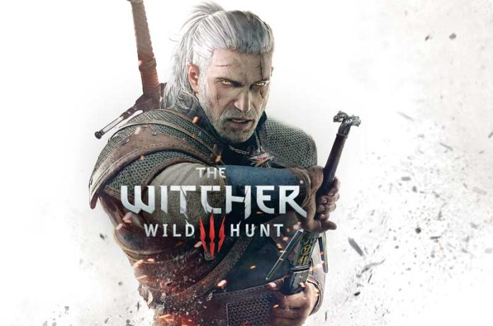 The Witcher 3 Supera Los 50 Millones De Copias Vendidas Y Se Consolida Como Uno De Los Mejores Juegos De La Historia