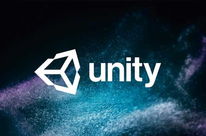 Unity Software anuncia una nueva ronda de despidos pese al auge de los videojuegos
