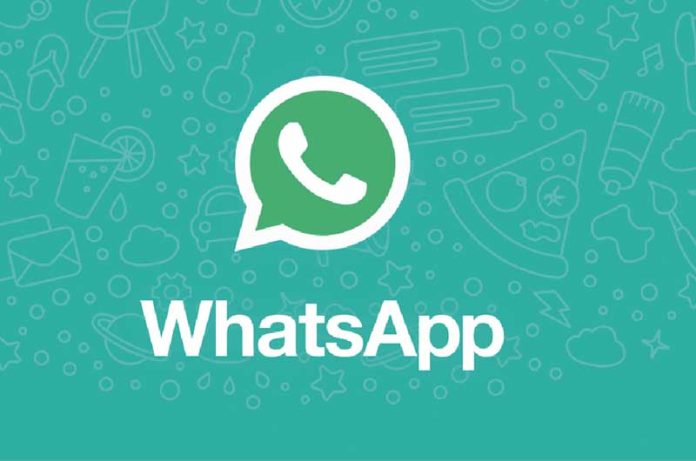 Whatsapp Lanza El Modo Compañero Para iOS, Que Permite Vincular Hasta Cuatro iPhones