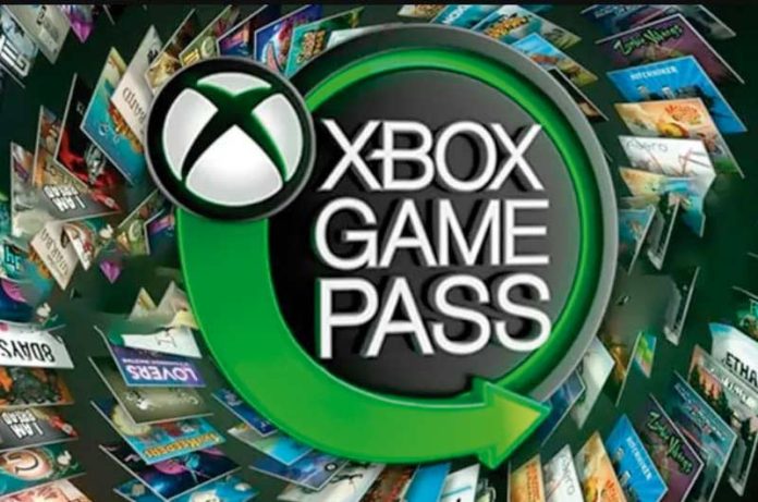 FIFA 23 Y Otros Siete Juegos Se Suman A Xbox Game Pass En Mayo De 2023