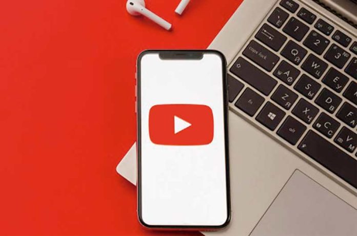 Youtube Endurece Su Postura Contra Los Bloqueadores De Anuncios