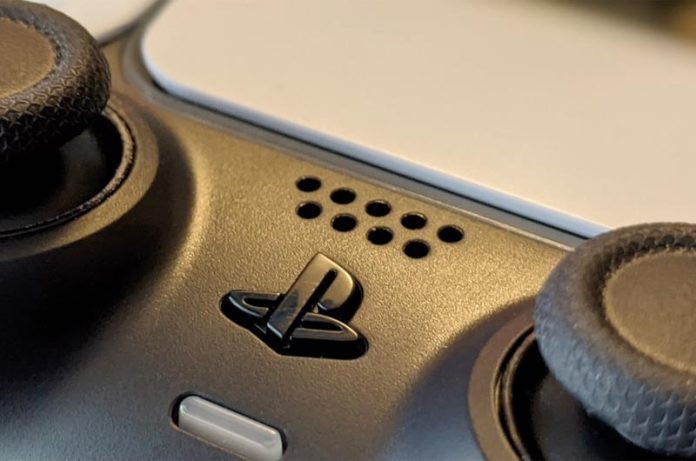 ¡Increíble! Científicos usan el control de PlayStation 5 para crear bebés de verdad