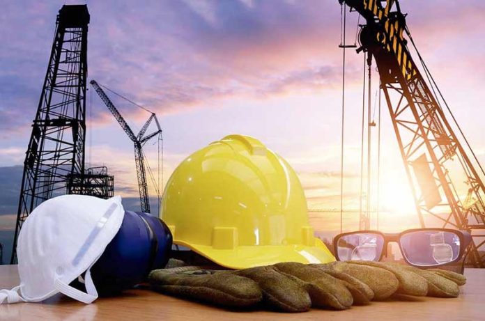 ¿Cuánto cuesta construir una casa en México en 2023? Precios y otros detalles a considerar