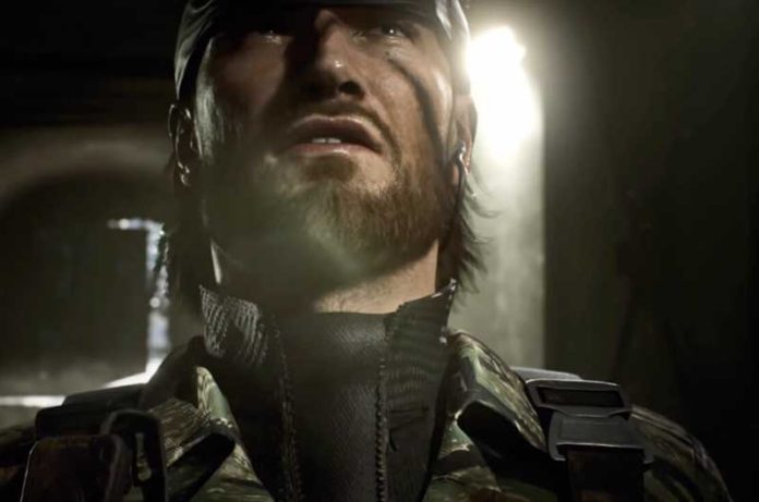 ¿Vuelve Snake? El remake de Metal Gear Solid 3 sería exclusivo de PS5 y se revelaría pronto