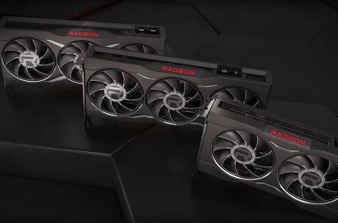 AMD RX 7700 Y RX 7800: Fecha De Lanzamiento Y Precio Estimado