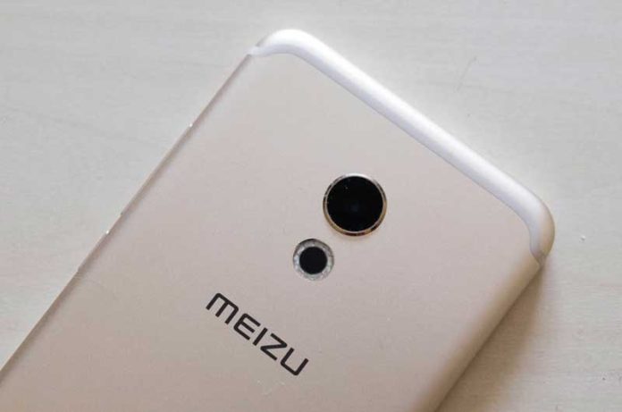 Algunos Fabricantes Como Meizu Y Vivo Han Presentado Prototipos De Teléfonos Sin Ningún Puerto Ni Botón. ¿Qué Ventajas Y Desventajas Tiene Este Diseño?