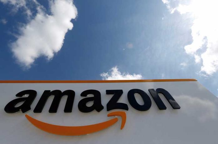 Amazon Acusada De Engañar A Millones De Clientes: ¿Qué Son Los Patrones Oscuros Y Cómo Los Usa Amazon?