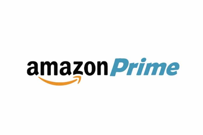 Amazon Es Demandado Por Engañar A Los Clientes Para Que Se Suscriban A Prime