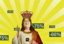 Aprovecha Las Ofertas Y Descuentos De La Venta De Verano De Steam Que Durará Desde El Jueves 29 De Junio Hasta El Jueves 13 De Julio De 2023