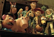Disney Recorta 75 Empleos En Pixar Y Despide Al Director De Lightyear Y A La Heroína De Toy Story 2