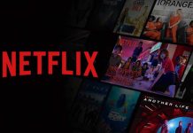 Este es el nuevo servicio que Netflix ofrecerá para intentar recuperar sus suscriptores