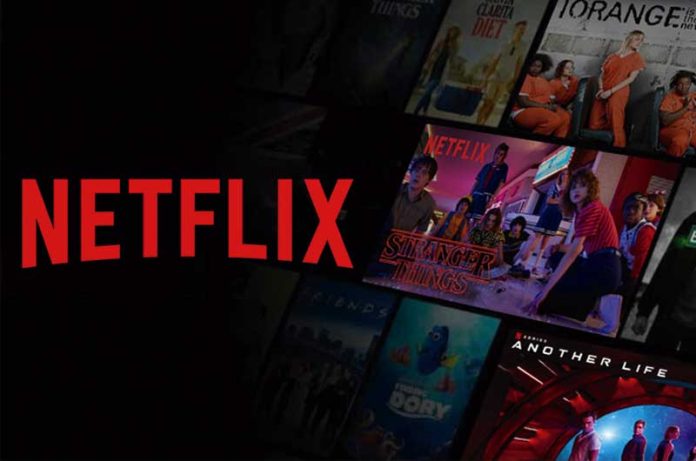 Este es el nuevo servicio que Netflix ofrecerá para intentar recuperar sus suscriptores
