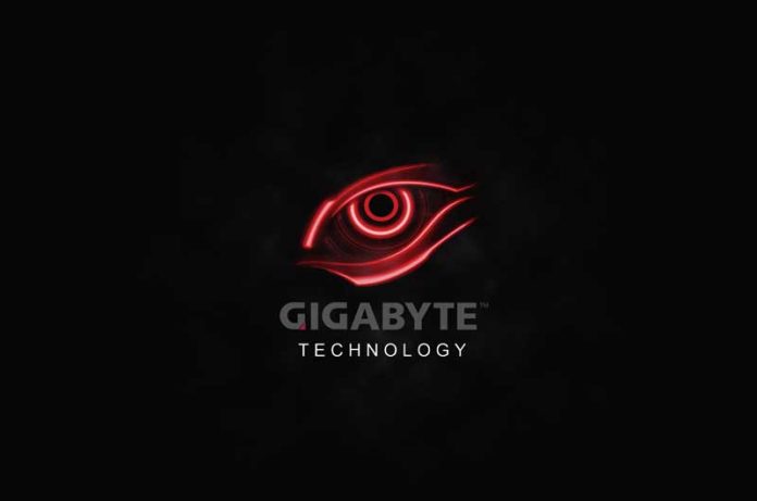 Gigabyte Lanza Una RTX 4090 Con Un Diseño Inteligente De Los Conectores De Alimentación