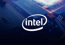 Intel China Hace Oficial El Cpu Raptor Lake Refresh De 14ª Generación