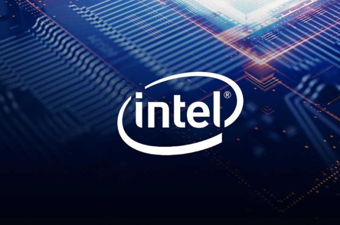 Intel China Hace Oficial El Cpu Raptor Lake Refresh De 14ª Generación