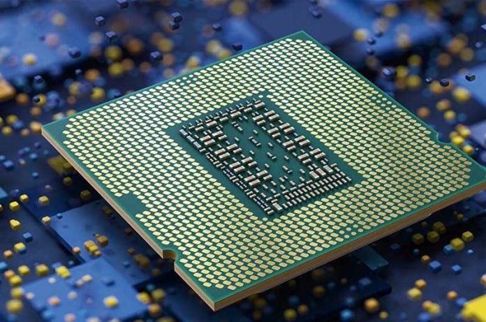 Intel Obliga A Sus Diseñadores De Chips A Pagar Precios De Mercado, No De Amigos, En Sus Propias Fábricas