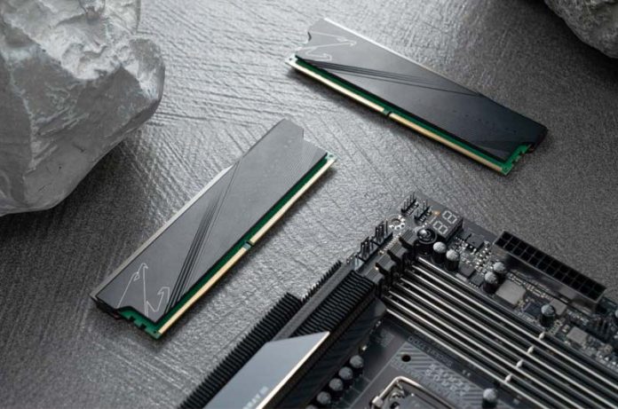 Los SSD PCIe 5.0 Llegarán Este Año Y Ofrecerán Velocidades De Hasta 14