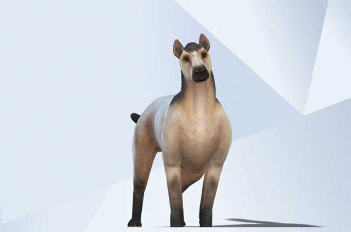 Los Sims 4 Tendrá Una Expansión De Caballos Tras Varios Rumores