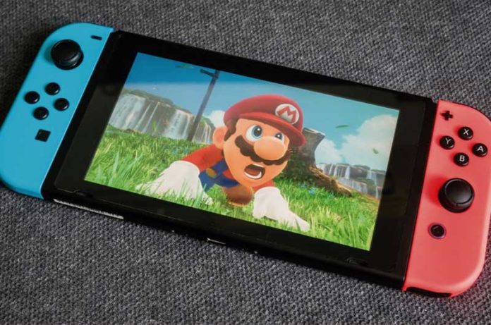 Nintendo Switch: El Subreddit De Piratería Más Popular Es Eliminado Después De 3 Años
