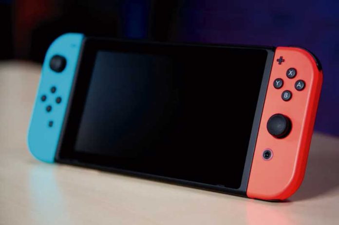 Nintendo Switch: Nintendo Habla Concretamente Sobre La Sucesora De Switch