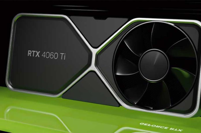 Nvidia GeForce RTX 5000, La Nueva Generación De Tarjetas Gráficas Que Llegaría En 2024