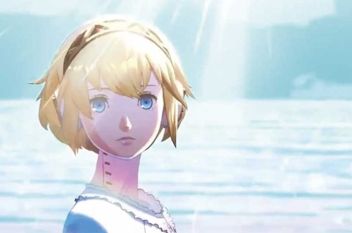 Persona 3 Reload Finalmente Se Anuncia Oficialmente En Xbox Y Bethesda Games Showcase