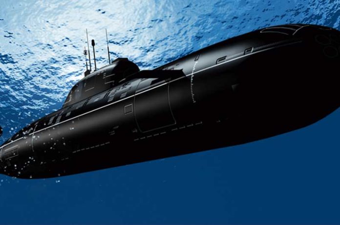 Por su parte, OceanGate Expeditions no ha emitido ningún comunicado oficial sobre la desaparición del submarino Titán