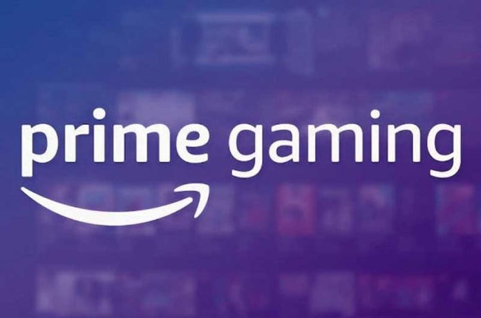 Prime Gaming Ofrece Juegos Gratis Y Contenido Extra Para Celebrar El Prime Day 2023