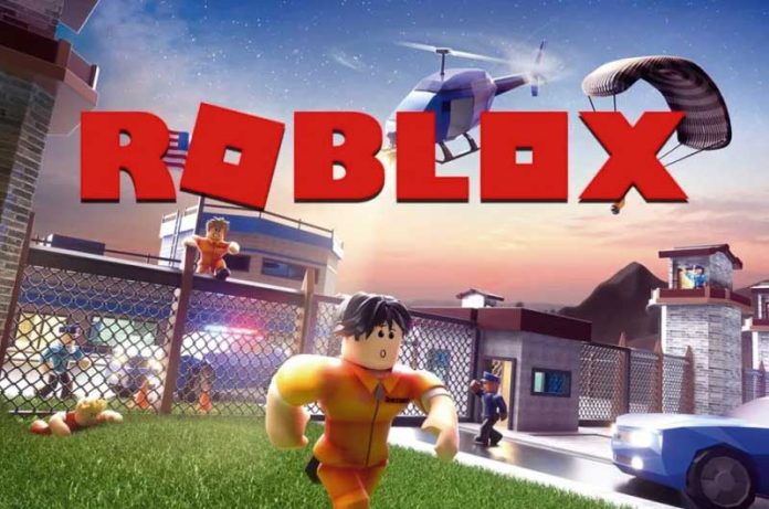 Roblox Introduce “Experiencias” Para Personas Mayores De 17 Años