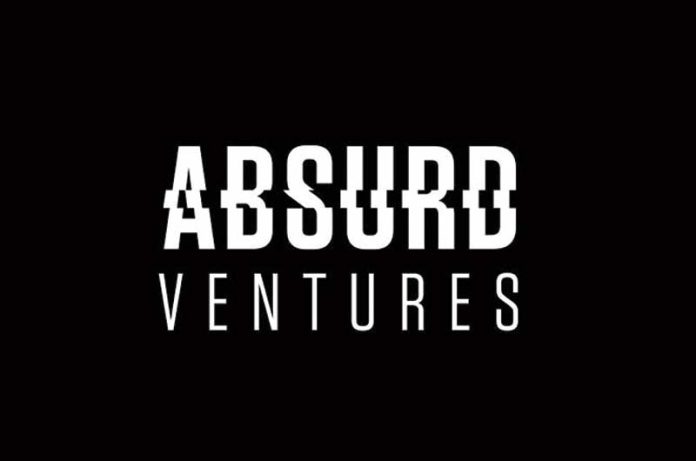 Rockstar Games: El Cofundador Dan Houser Anuncia Un Nuevo Estudio, Absurd Ventures