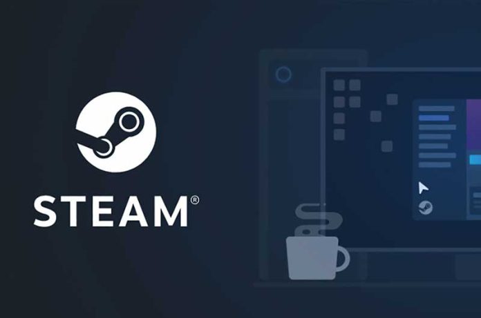 Steam Muestra El Precio Más Bajo De Los Últimos 30 Días Para Cumplir Con Una Nueva Ley De La UE