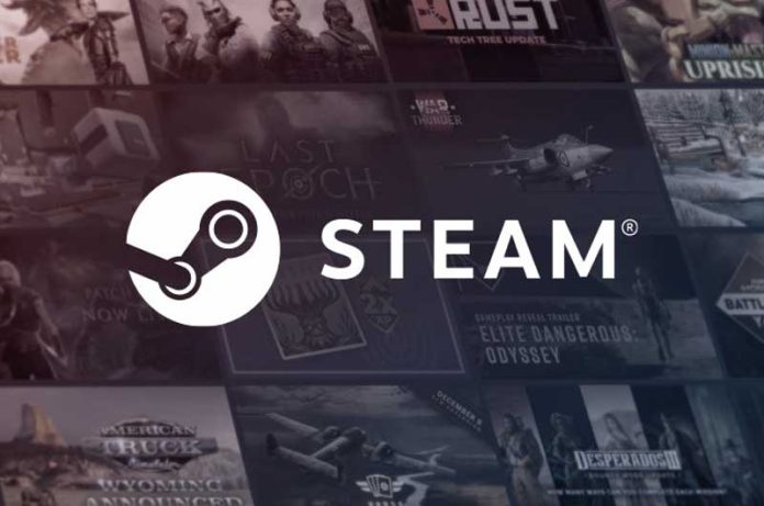 Steam Se Actualiza Y Permite Fijar Notas, Vídeos Y Páginas Web En La Pantalla Mientras Se Juega